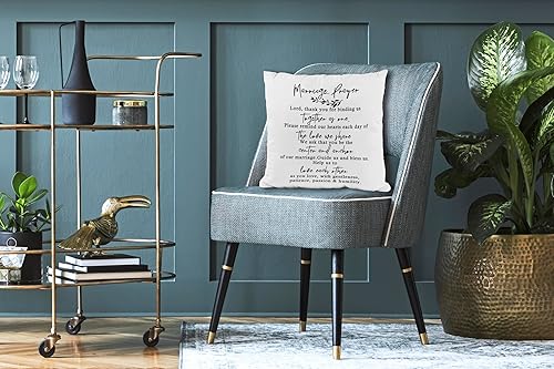 Miniatura 10 de Regalos de cumpleaños de aniversario para esposa, ella, regalos de esposa de parte del marido, Navidad, Día de la Madre, regalos de San Valentín