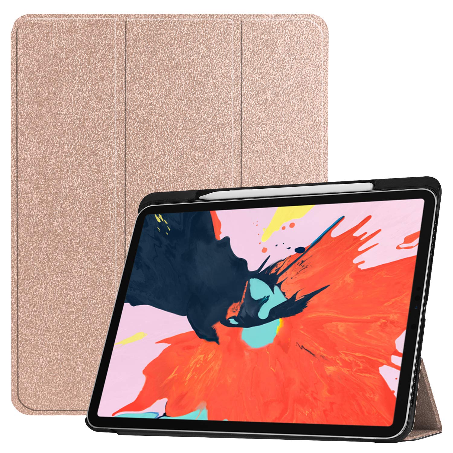 Amazon.co.jp: 【マーサリンク】2018年以降 iPad Pro シリーズ対応機種