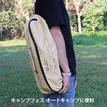 81LhH8386xL._AC_UF350,