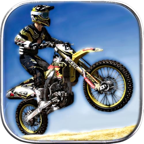 Moto Sport Bike Racing 3D