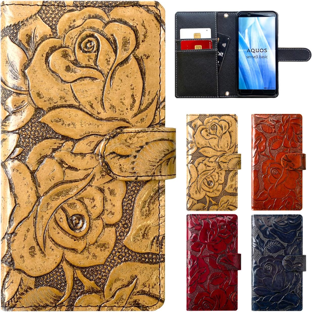 LOUIS VUITTONチャップマン・ブラザーズiPhoneケース iphone ケース