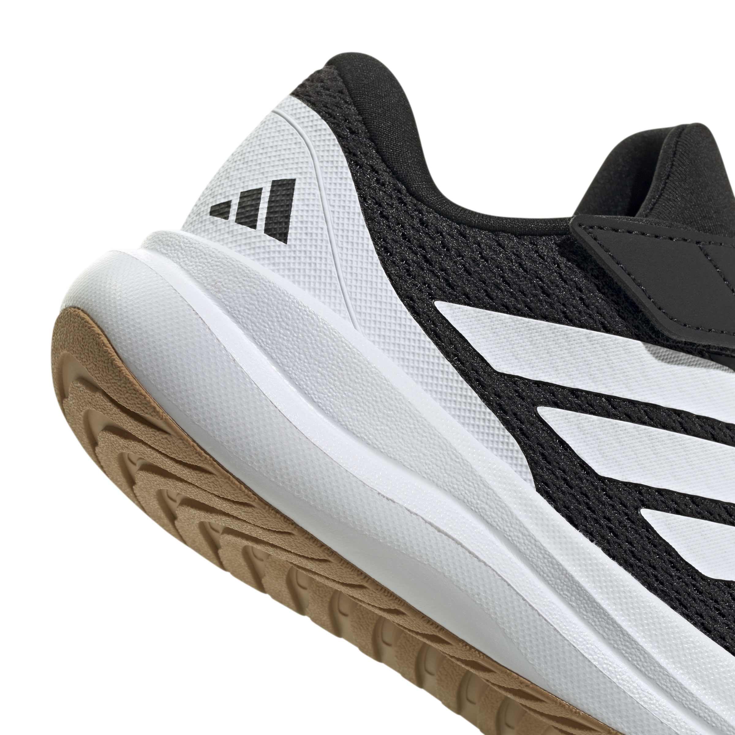 Adidas Unisex - Bambini e Ragazzi Runfalcon 6 Children Shoes
