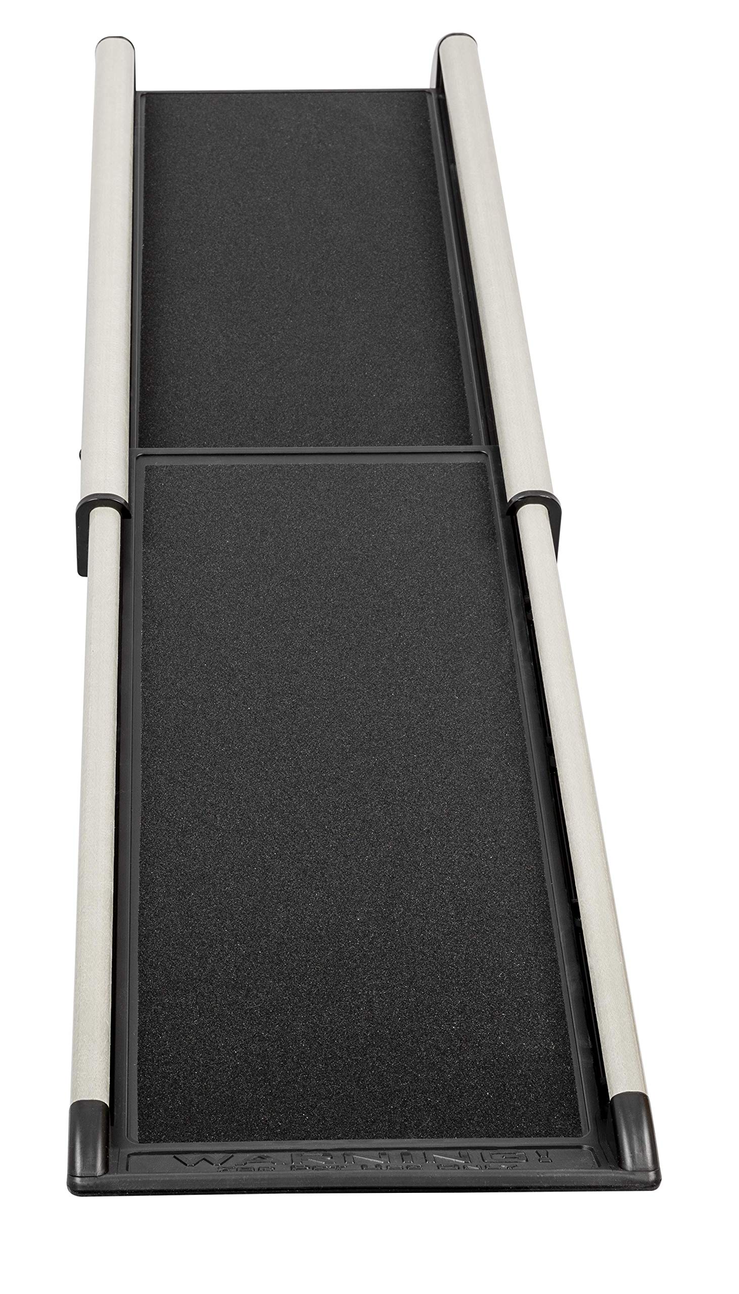 PetSafe Happy Ride Extendable Dog Ramp for Cars, Trucks, SUVs