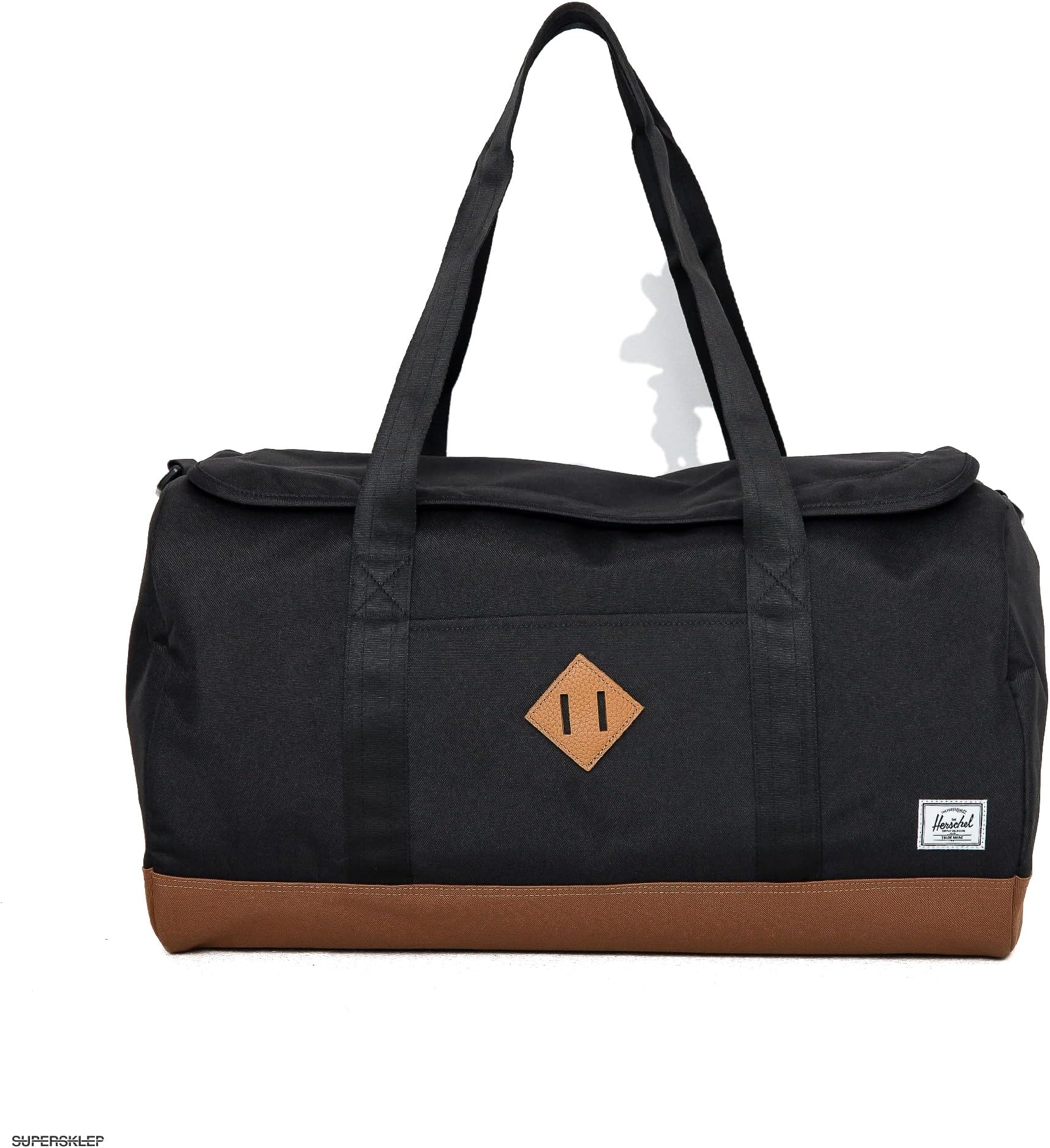 Heritage™ Duffle