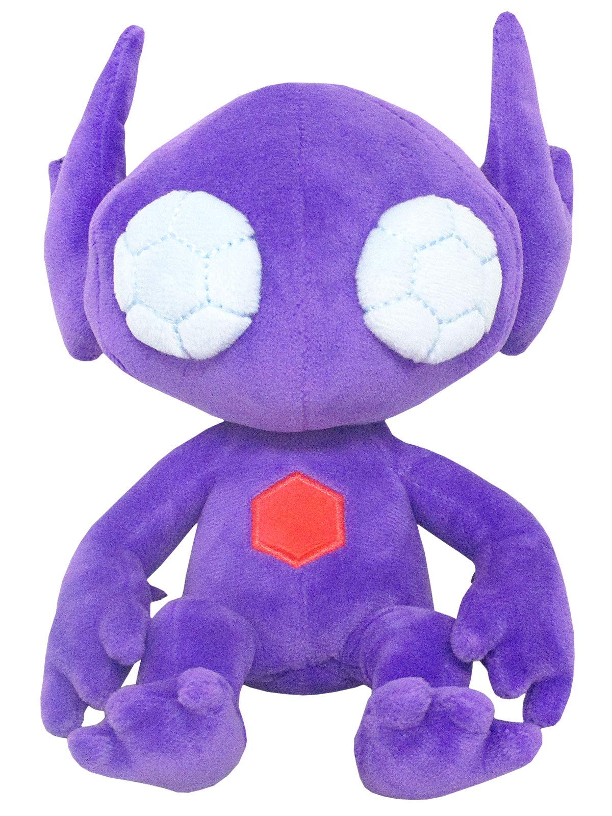 ポケモン ぬいぐるみ10体　マスターボール　ヤミラミ　ドオー　パモ他　まとめ売り Amazon.co.jp: 三英貿易 ポケットモンスター ALL STAR COLLECTION