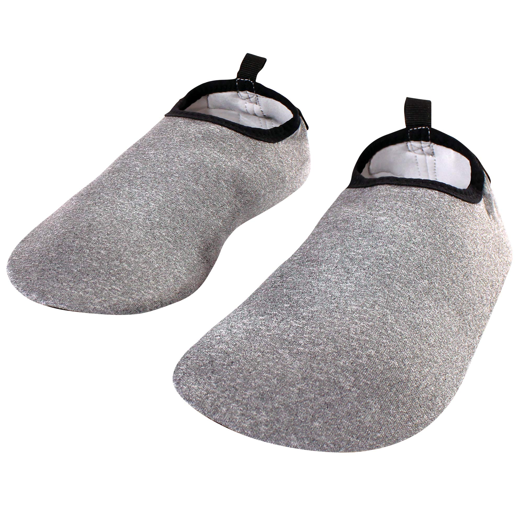 Hudson Baby Water Shoes for Sports, Yoga, Beach and Outdoors - Obuwie wodne Uniseks - dzieci