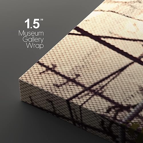 Miniatura 332 de Lienzo decorativo para pared glicee impresión decoración hogar (idioma español no garantizado).