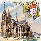 World War II Game ! Köln 1942 Air Battle