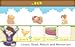 Bud's Rhyming Words - Kids Learn Word Families, CVC, Short and Long Vowel Words