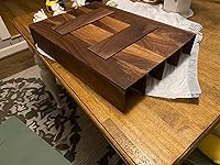 Review Image by Kim Gossler Kim Gossler