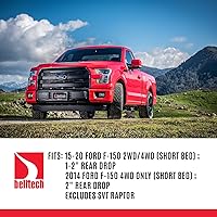 Vista 5 de Kit grillete 6426