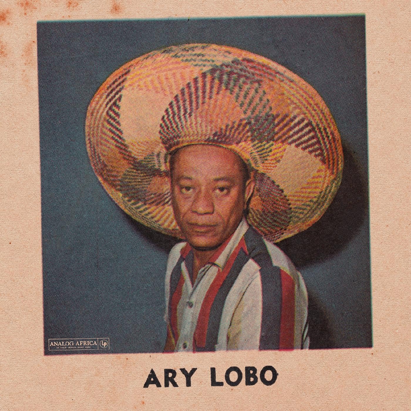 1958-1966 - Vinyle r