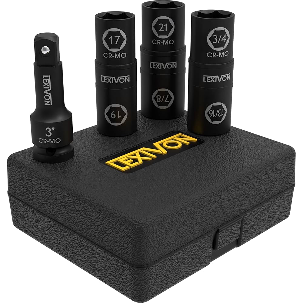 NOśWEA touch_bottle Amazon.com: Nitrous Bottle Nut Adapter with Washer (Black