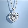 Product Photo 8