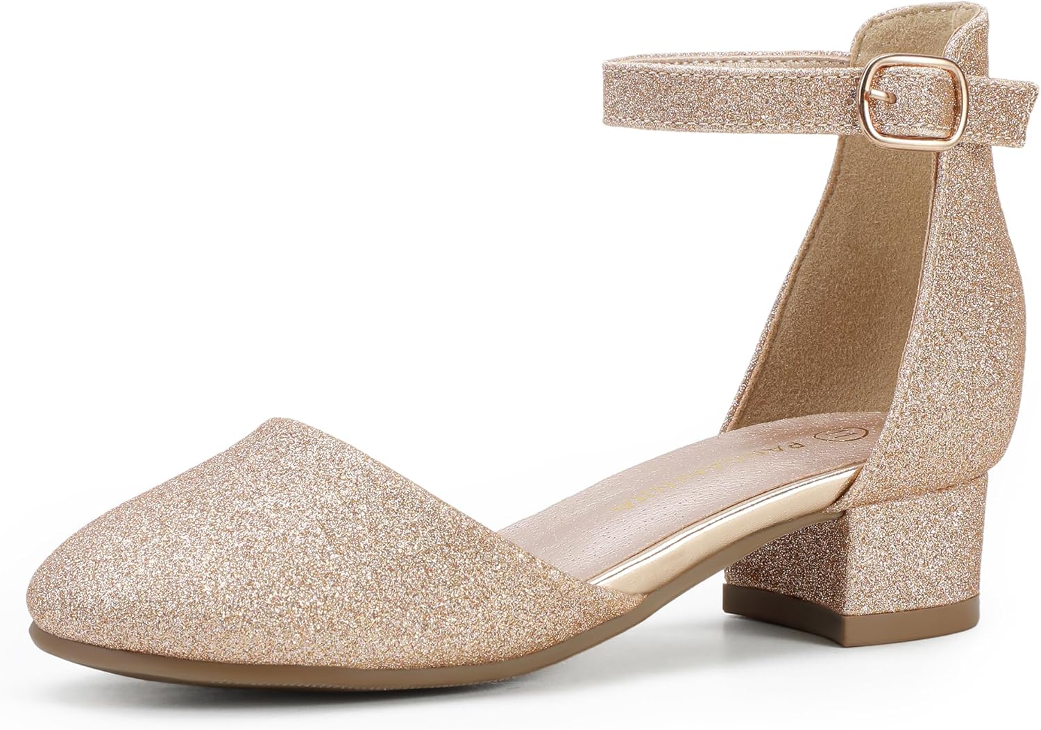 Sandra Bullok porno Rus uy qurilishi tukli anal