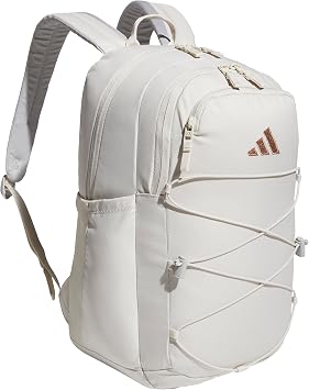 AMAZON product image 1