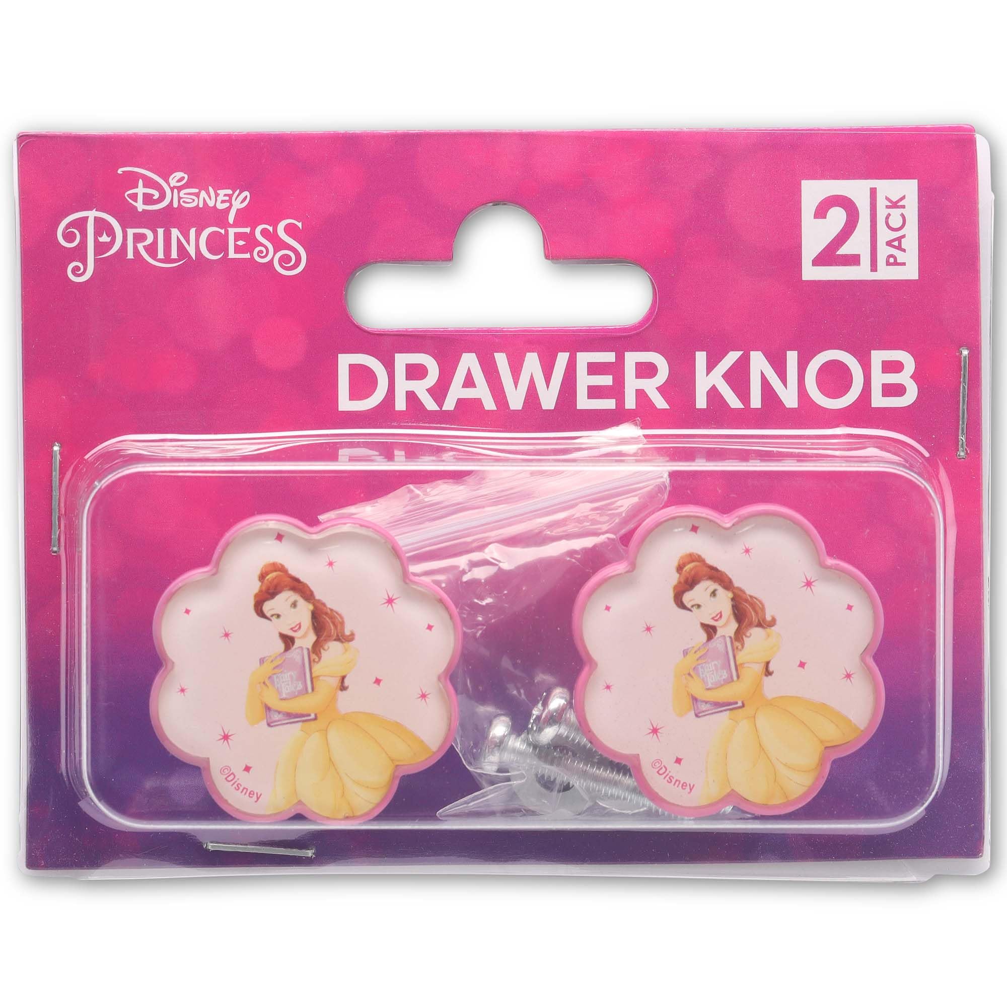 princess dresser knobs Disney Princess kitchen cabinet or bedroom Dresser knobs white ceramic knob pull