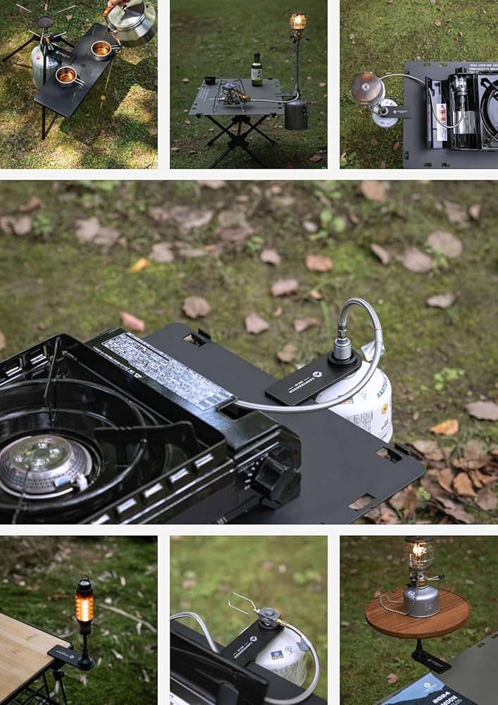 たっくん専用　テーブル Amazon.co.jp: BORA ムカデ ワークベンチ テーブルトップ ボラ