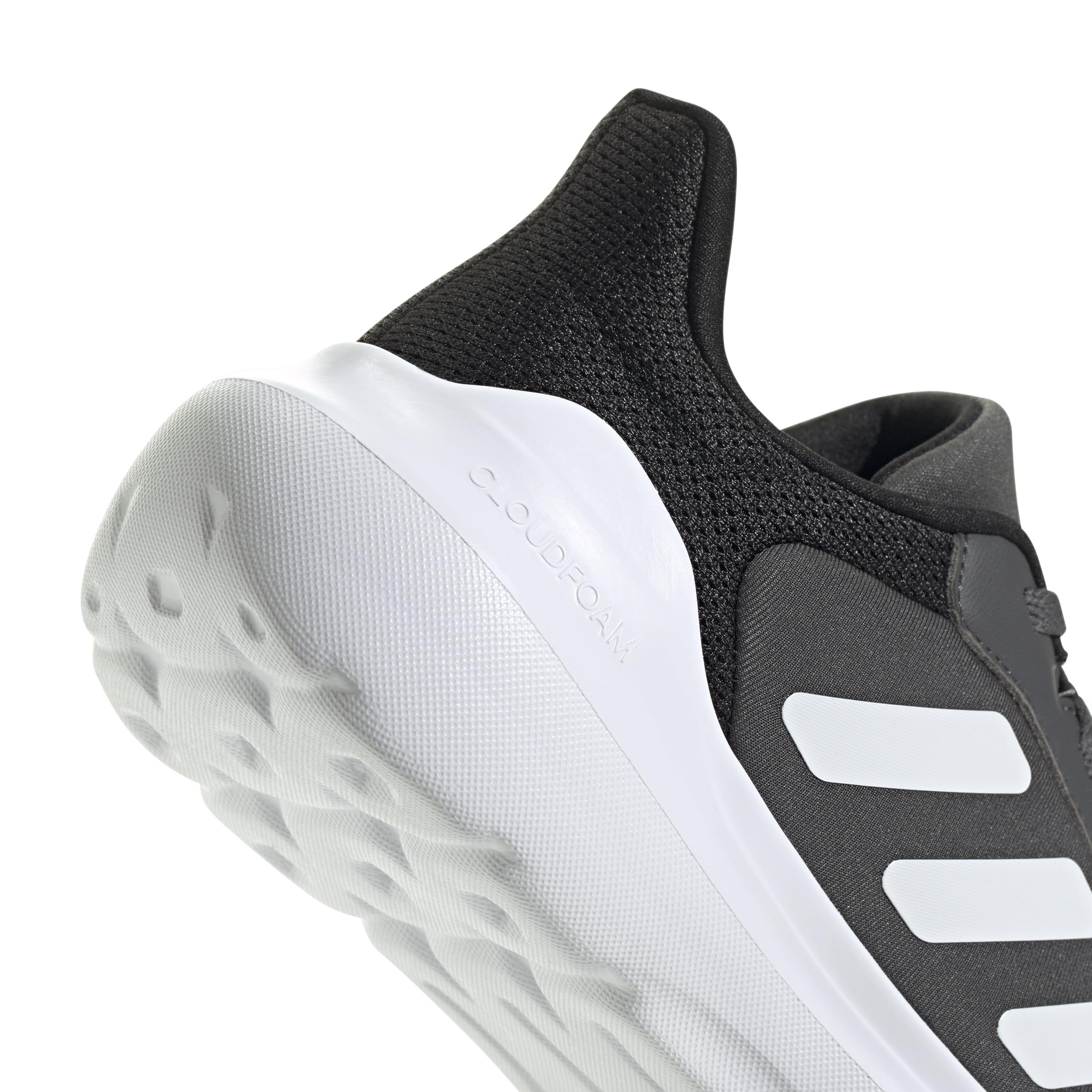 Adidas Unisex Kinder TENSAUR Run 3.0 Schuhe JUNIOR