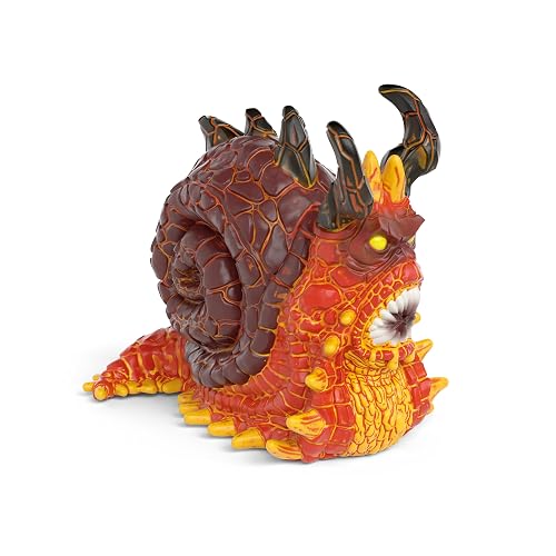 Schleich ELDRADOR