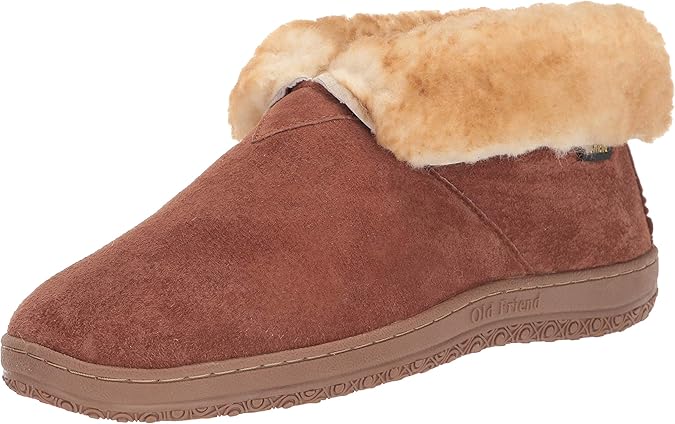 Old friend house shoes Outlet