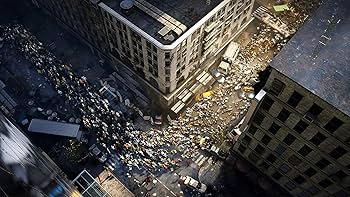 PlayStation4 - ワールドウォーz 北米版 Amazon.co.jp: World War Z (PS4) (輸入版） : ゲーム