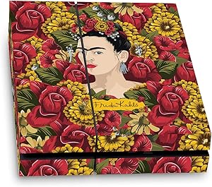 Head Case Designs Officieel Gelicentieerd Billie Eilish Blohsh