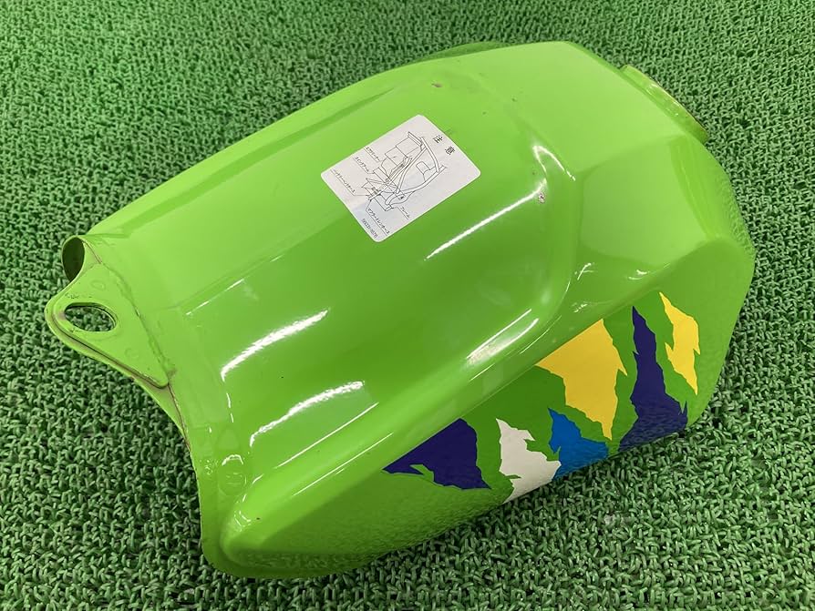 はな OEM 1991-1996 NISSAN 300ZX SUMITOMO RIGHT PASSENGER FRONT