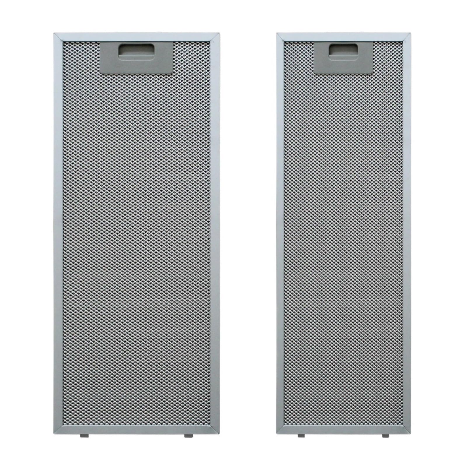 TL2000, Compatible Con Teka, Filtros De Campana Extractora TL1-62