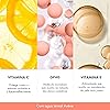 Product Photo 7