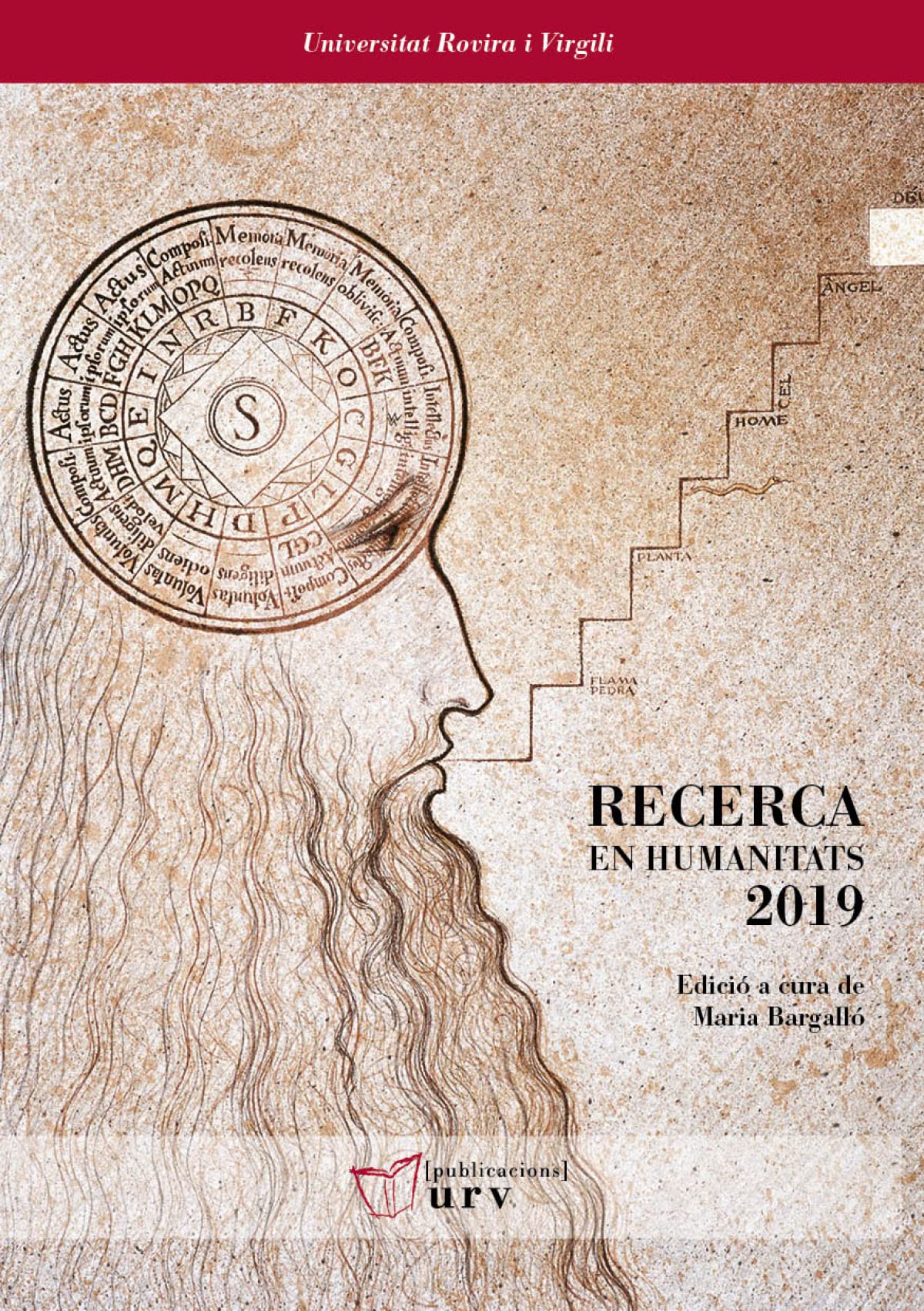 Recerca en Humanitats 2019 sciences humaines et annales de recherche