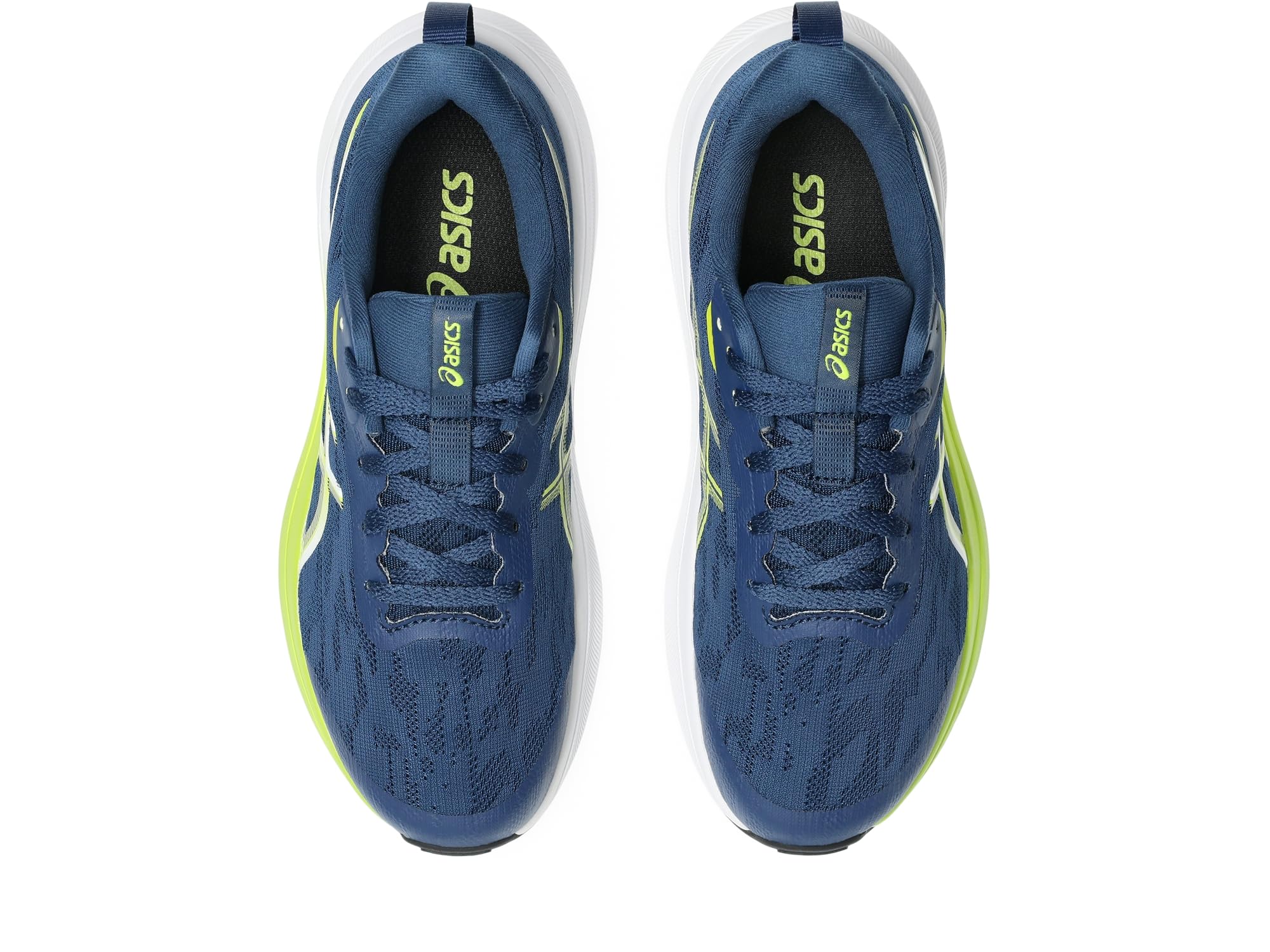 ASICS Unisex Kinder Gt-1000 14 GsRunning Shoes