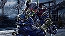 Thumbnail 32