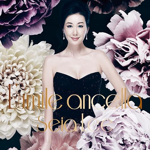 mia bella flower girl dresses