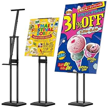 ファニチャー✦14✦ショップ様用看板製作✦100cm×50cm ycr-002-7.jpg