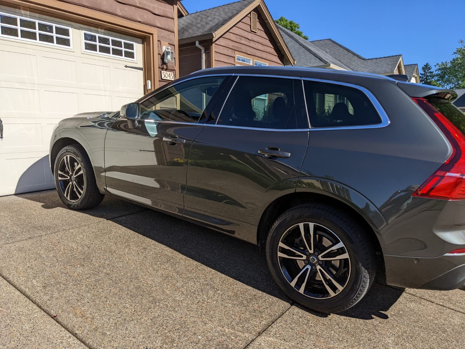 8/mo Finance Meguiar's G200200 Hybrid Ceramic Quik Clay Kit Buy