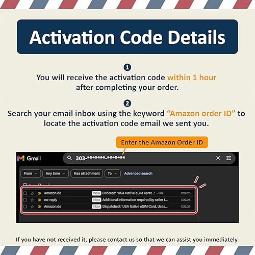 Miniatura 47 de Sudeste asiático solo SIM Indonesia, Malasia, Singapur, Tailandia, Camboya 1 GB diario a 4G LTE datos de Internet de alta velocidad