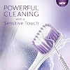 COLGATE Gentle Clean Toothbrush 2+1
