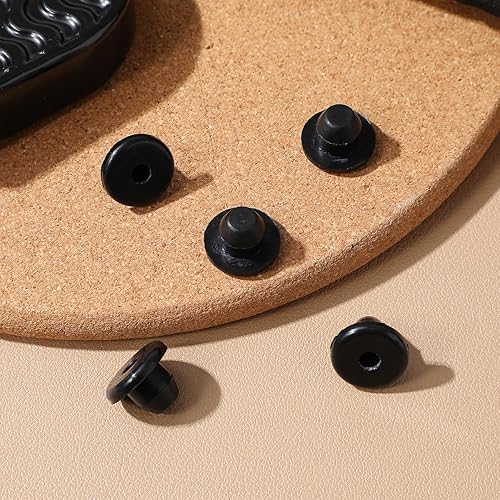 Miniatura 8 de Tapones de aceite para gato hidráulico, enchufe de reparación de gato de piso, enchufe de llenado de aceite, enchufe de llenado de aceite,