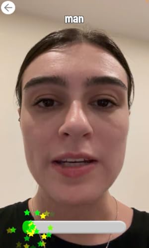 Speech Therapy 4 – Articulation: Learn to say complex words – vue 5