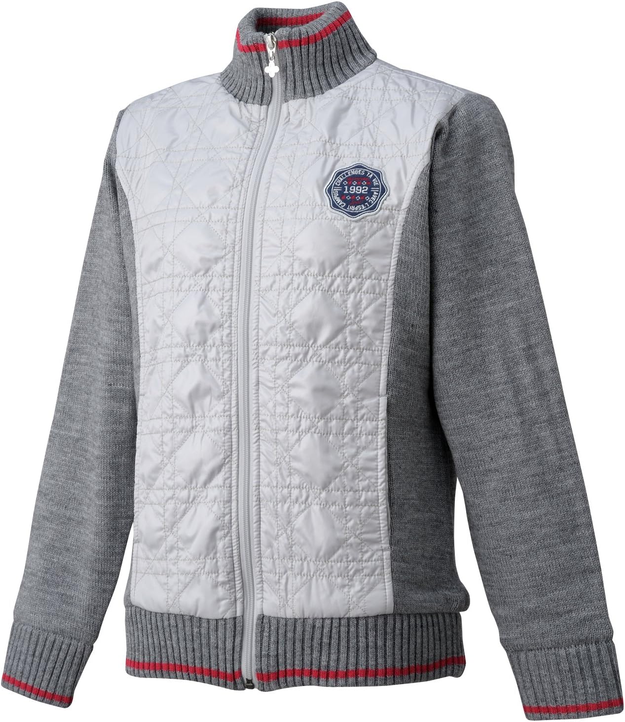 極美品✨ナチュラルビューティーベーシック 洗えるノーカラー スーツ セットアップ 極美品✨ナチュラルビューティーベーシック 洗えるノーカラー スーツ