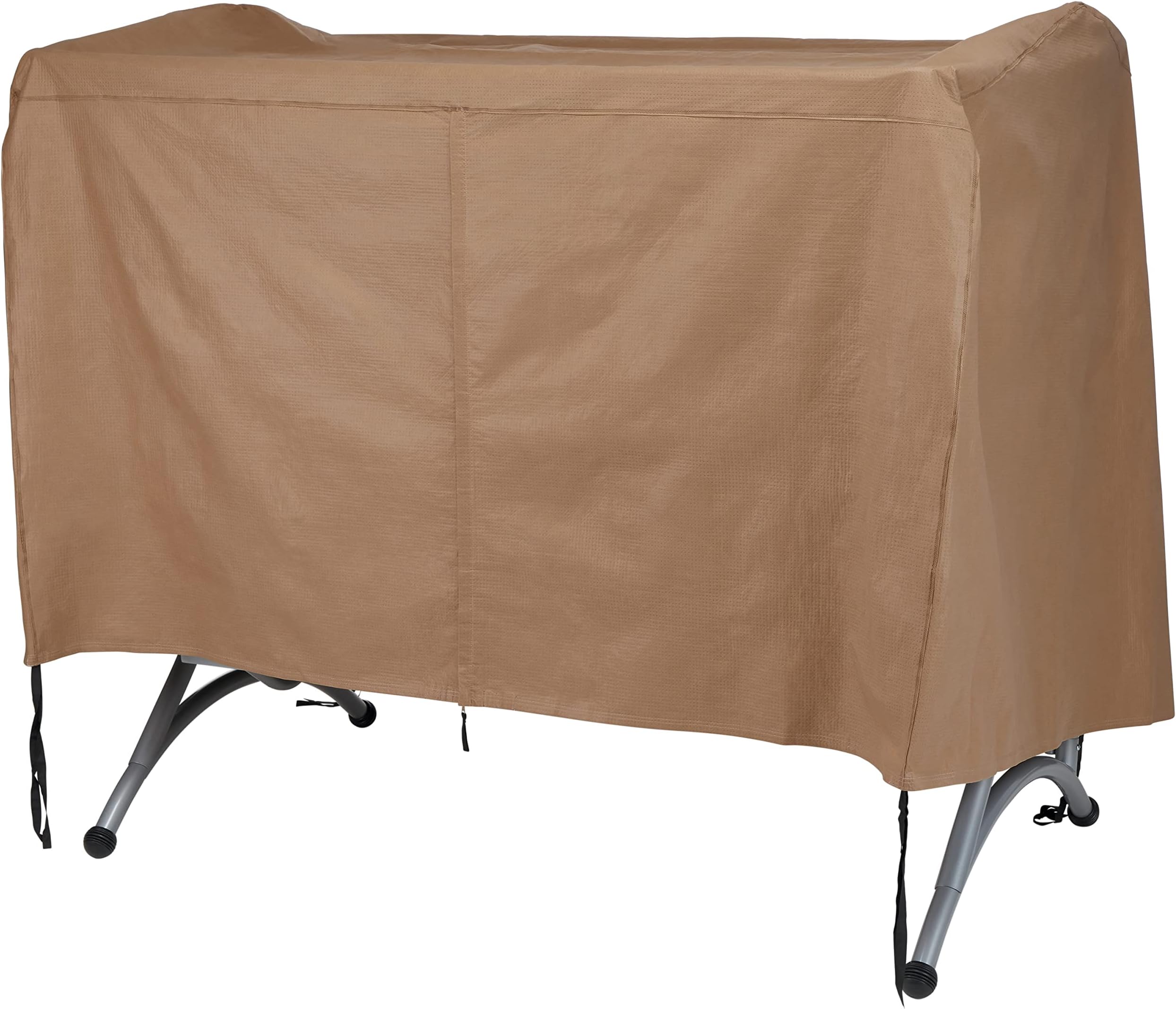 Duck Covers Duck Covers Essential 90" Canopy Swing Cover