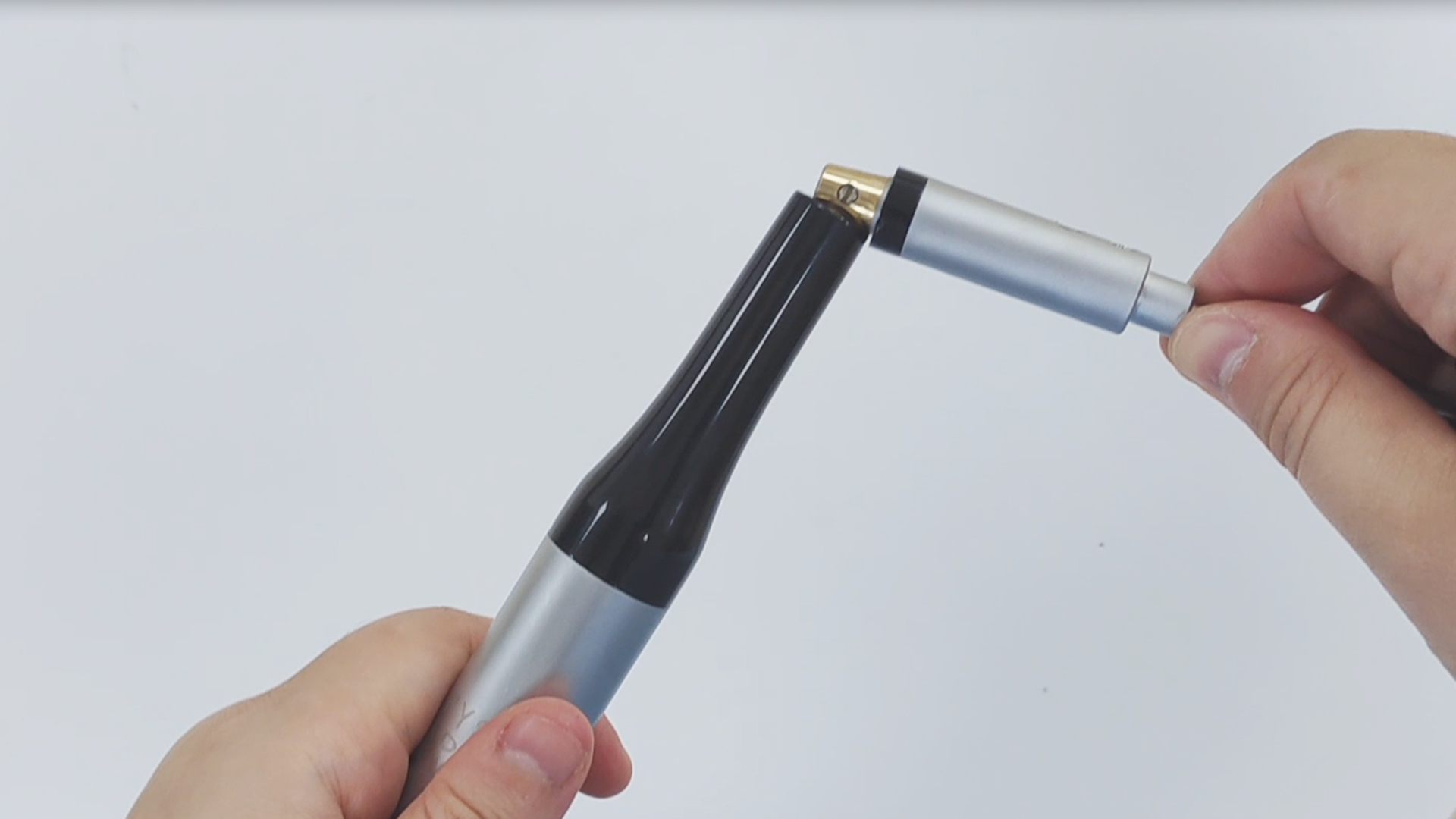 Amazon | YNIBST 144/430MHz帯送受信＆ワイドバンド受信