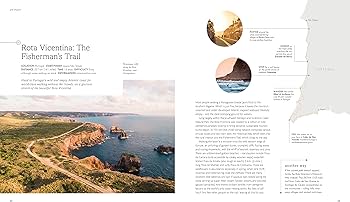 DK Eyewitness Travel Unforgettable Journeys Europe Discover the