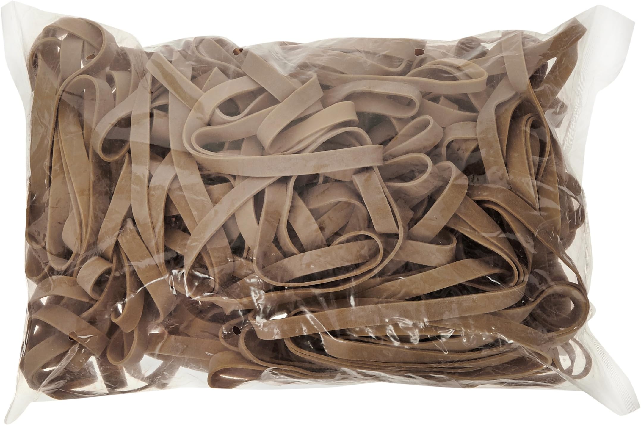 50 Etichette Piante Windhager Con Penna - Plastica Bianca 1.3x12.5 Cm Per Giardino - Foto 3