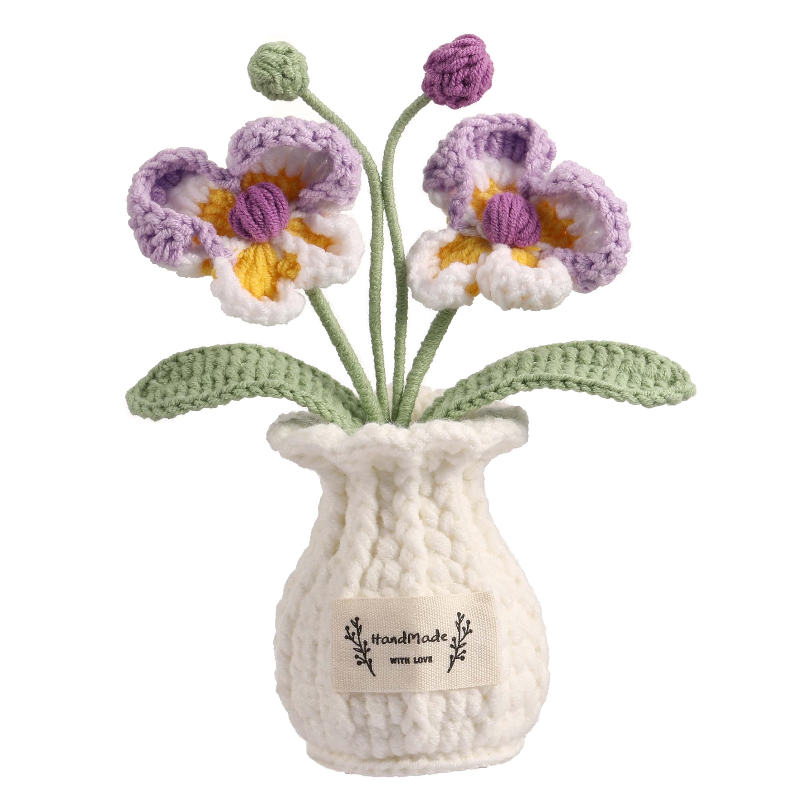 B-phalaenopsis-healing Purple