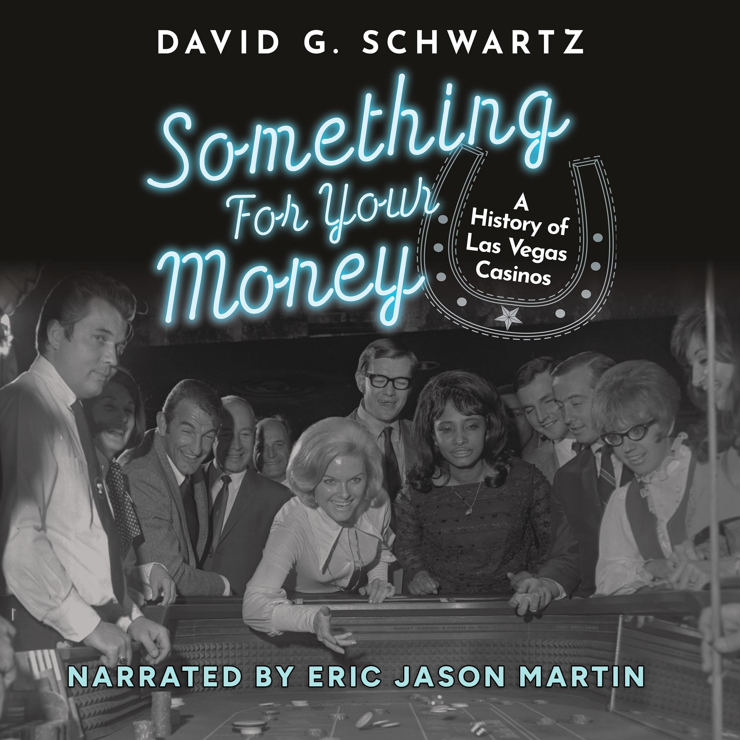 Something for Your Money