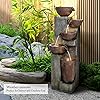 Product Photo 3