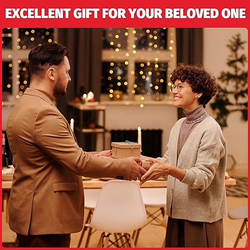 Miniatura 6 de SugarWhisk Mini máquina para hacer pizzelas con un cortador de 3 pulgadas, mini plancha Stroopwafel, hornear 2 pizzelles de 4 pulgadas o