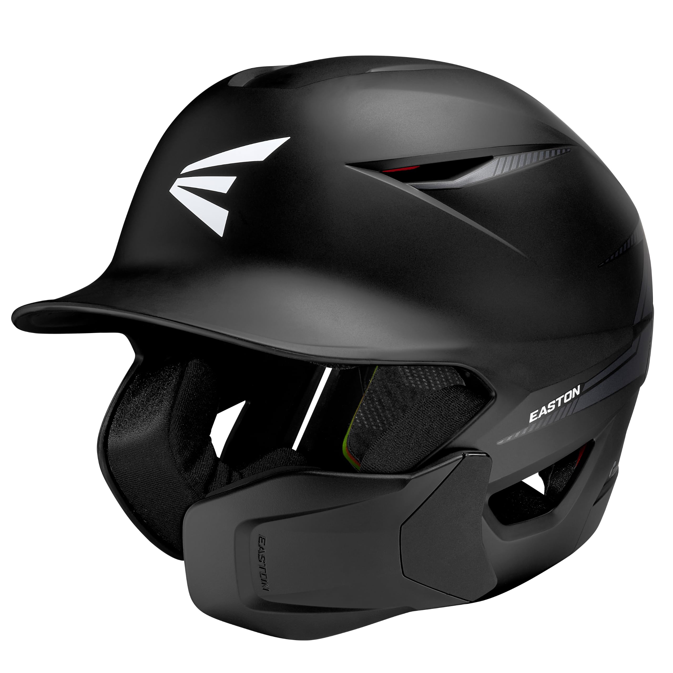 Easton Jaw Guard, Protezione della mascella del Casco Unisex